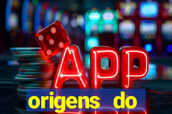 origens do totalitarismo pdf